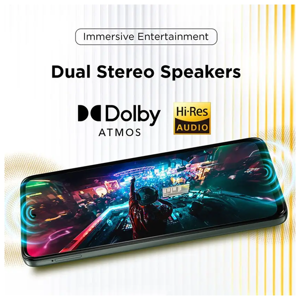 Buy Motorola G67 Power 8GB 128GB Cilantro Mobile Phone – Vasanth and Co