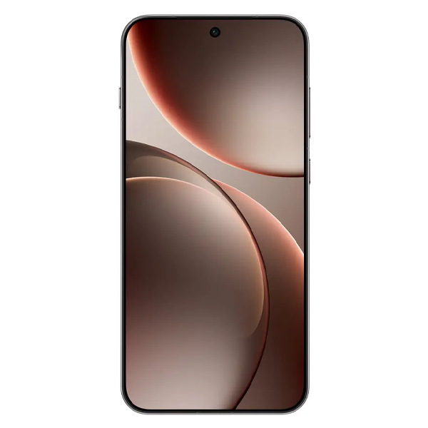 Buy Oppo Find X9 5G 12GB 256GB Titanium Grey Mobile Phone – Vasanth and Co