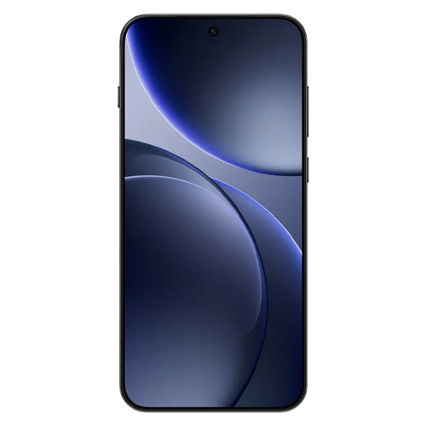 Buy Oppo Find X9 5G 16GB 512GB Space Black Mobile Phone – Vasanth and Co