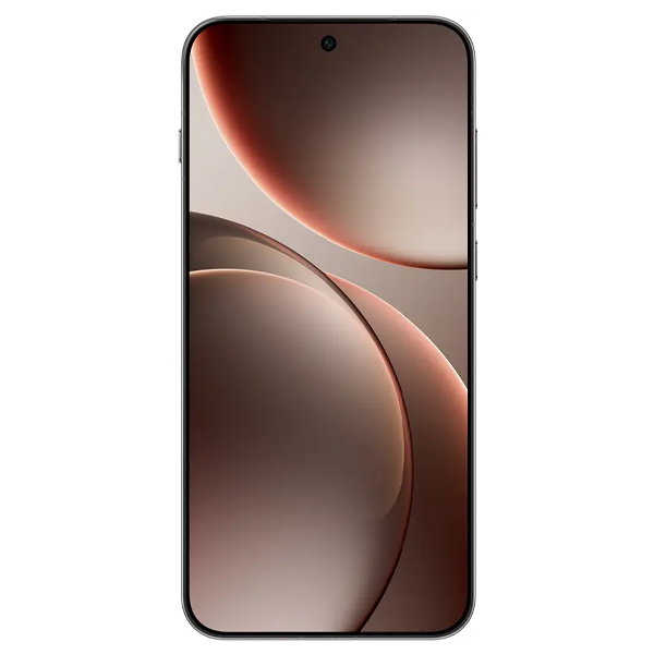 Buy Oppo Find X9 5G 16GB 512GB Titanium Grey Mobile Phone – Vasanth and Co