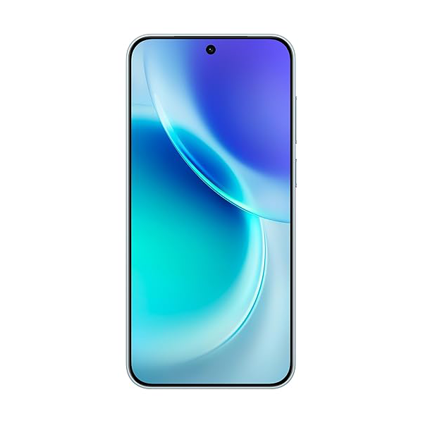 Vivo X300 12 GB RAM 512 GB Mist Blue Mobile Phone – Vasanth and Co