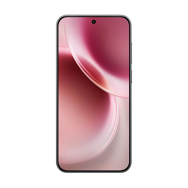 Vivo X300 12 GB RAM 512 GB Summit Red Mobile Phone – Vasanth and Co