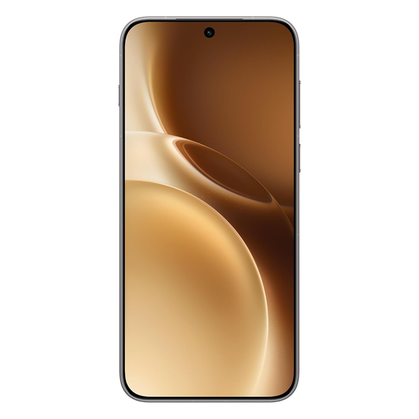 Vivo Vivo X300 Pro 5G 16GB 512GB Dune Gold Mobile Phone – Vasanth and Co
