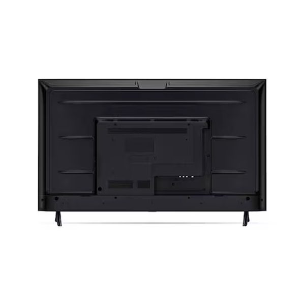 Buy LG 108cm 43 inch 43UT73006LA UHD Smart TV - Vasanth and Co