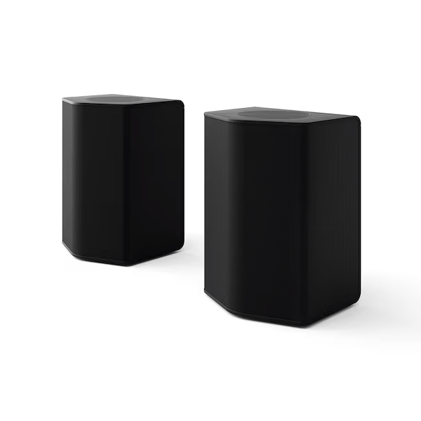 Buy LG 9.1.5 ch S95TR Home Theater Soundbar - Vasanth and Co