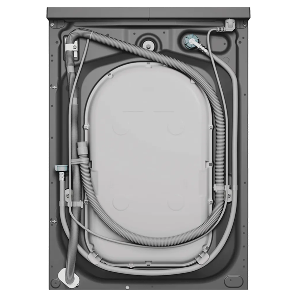 Buy Electrolux 9kg 5 Star EWF9024R5SB Dark Silver Fully Automatic Front Load Washing Machine – Vasanth and Co