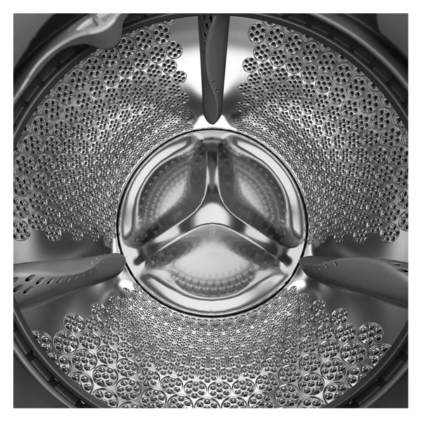 Buy Electrolux 9kg / 6kg 5 Star EWW9024P5WB White Fully Automatic Front Load Washer Dryer – Vasanth and Co