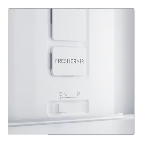 Buy Electrolux 312L 1 Star ETM3100L-S XIN Silver Double Door Refrigerator – Vasanth and Co