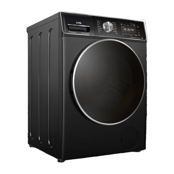 Buy IFB 10/7/3 kg Executive Plus ZXB Laundrimagic Washer Dryer – Vasanth and Co