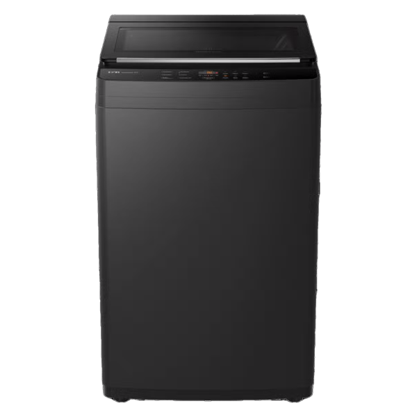 Buy IFB 6.5 kg TL650MB1 DeepClean Top Load Washing Machine with ActivMix – Vasanth and Co