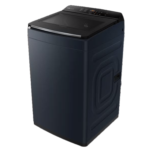 Buy IFB 7 kg TL701CB1 DeepClean Top Load Washing Machine with ActivMix – Vasanth and Co