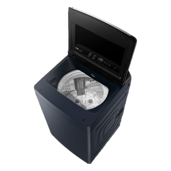 Buy IFB 7 kg TL701CB1 DeepClean Top Load Washing Machine with ActivMix – Vasanth and Co