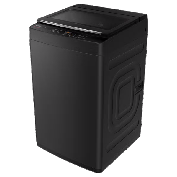 Buy IFB 7 kg TL700MB1S DeepClean Top Load Washing Machine with Power Steam and In-built Heater – Vasanth and Co