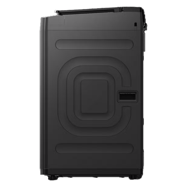 Buy IFB 7 kg TL700MB1S DeepClean Top Load Washing Machine with Power Steam and In-built Heater – Vasanth and Co