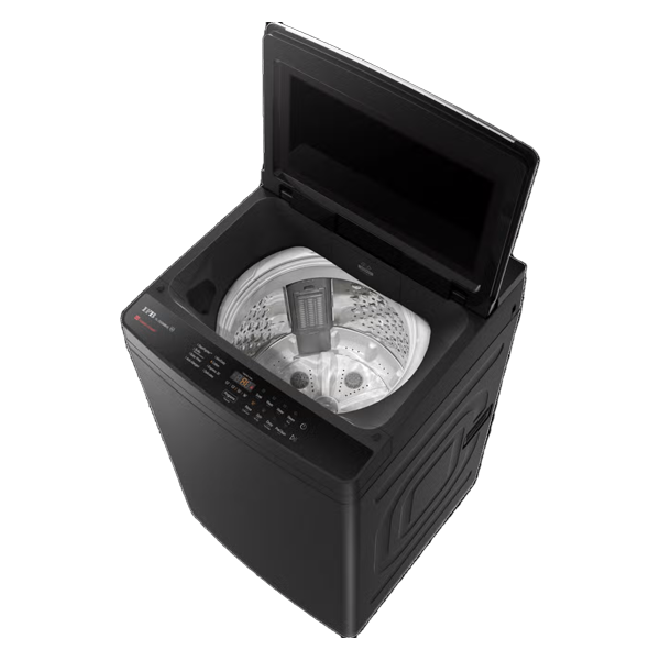 Buy IFB 7 kg TL700MB1S DeepClean Top Load Washing Machine with Power Steam and In-built Heater – Vasanth and Co