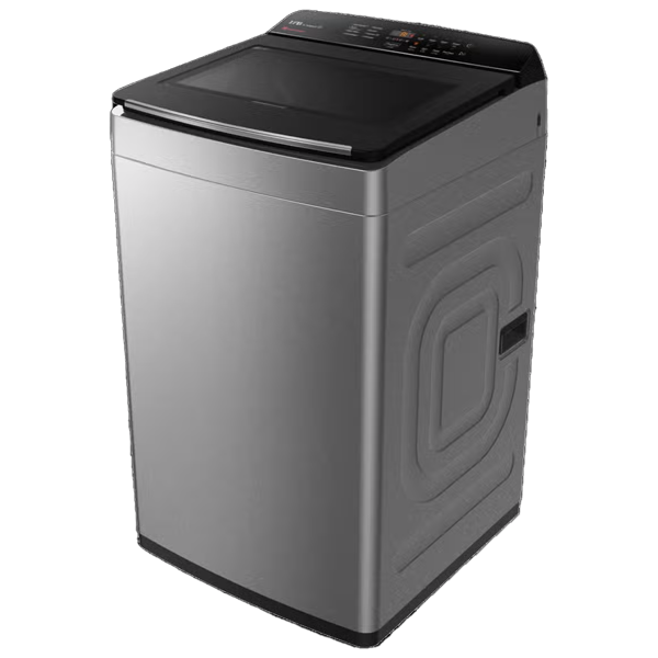 Buy IFB 7.5 kg TL751MS2S DeepClean Top Load Washing Machine with Power Steam and In-built Heater – Vasanth and Co