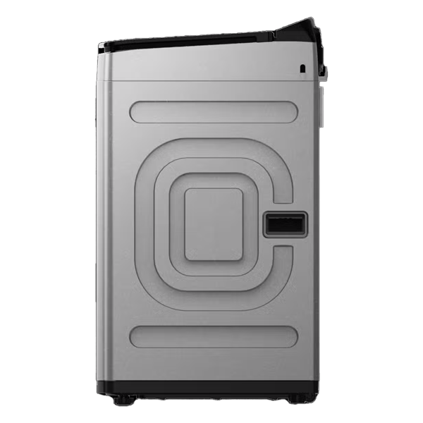 Buy IFB 7.5 kg TL751MS2S DeepClean Top Load Washing Machine with Power Steam and In-built Heater – Vasanth and Co