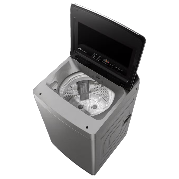 Buy IFB 7.5 kg TL751MS2S DeepClean Top Load Washing Machine with Power Steam and In-built Heater – Vasanth and Co