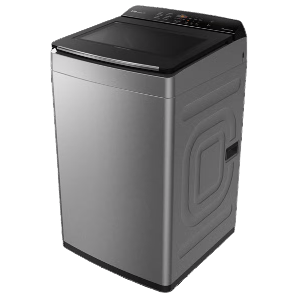 Buy IFB 8 kg TL801MS2ID DeepClean Top Load Washing Machine with Eco Inverter – Vasanth and Co
