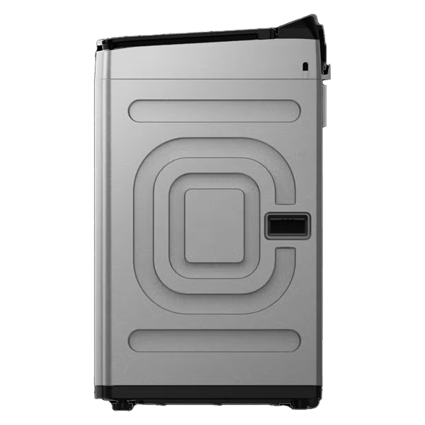 Buy IFB 8 kg TL801MS2ID DeepClean Top Load Washing Machine with Eco Inverter – Vasanth and Co