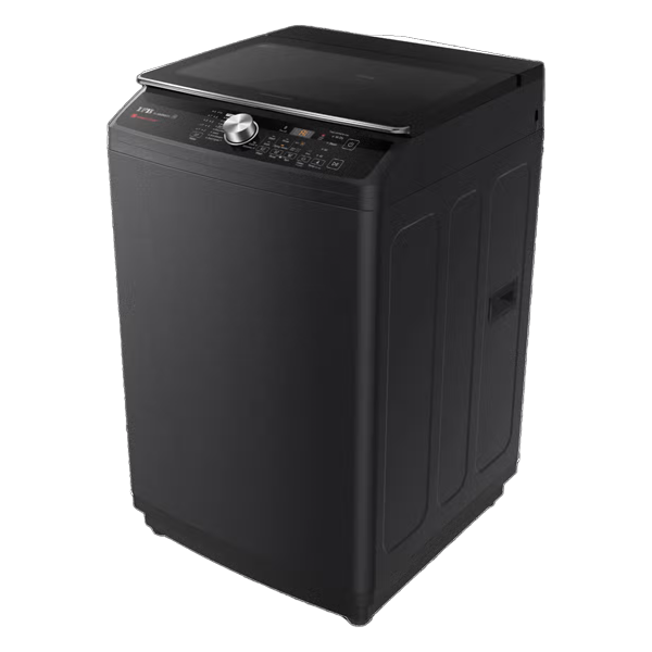 Buy IFB 9 kg TL900NB2S DeepClean Top Load Washing Machine with Power Steam and In-built Heater – Vasanth and Co