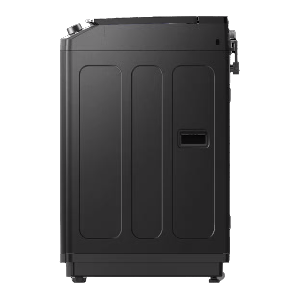 Buy IFB 9 kg TL900NB2S DeepClean Top Load Washing Machine with Power Steam and In-built Heater – Vasanth and Co