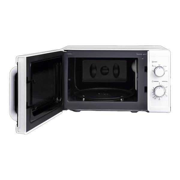 Buy IFB 20 L Solo 20PM-MEC2 Microwave Oven – Vasanth and Co
