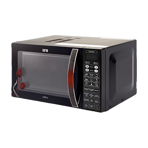 Buy IFB 23 L 23BC4 Convection Microwave Oven – Vasanth and Co