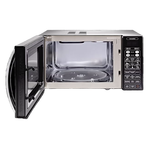 Buy IFB 23 L 23BC4 Convection Microwave Oven – Vasanth and Co