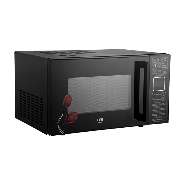 Buy IFB 25 L 25BC4 Convection Microwave Oven – Vasanth and Co