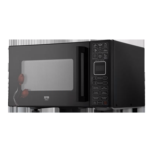 Buy IFB 25 L 25BC4 Convection Microwave Oven – Vasanth and Co