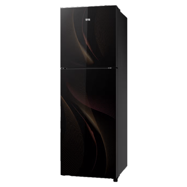 Buy IFB 265 L 2 Star Eco-Cool IFBFF-3152IRGT Frost Free Refrigerator – Vasanth and Co
