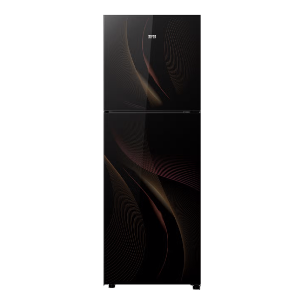 Buy IFB 265 L 2 Star Eco-Cool IFBFF-3152IRGT Frost Free Refrigerator – Vasanth and Co