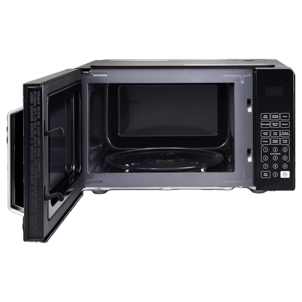 Buy IFB 24 L 24PM2B Solo Microwave Oven – Vasanth and Co