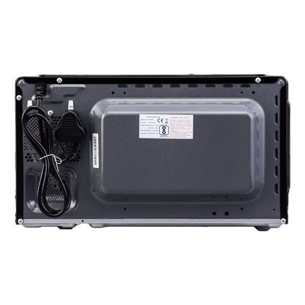 Buy IFB 24 L 24PM2B Solo Microwave Oven – Vasanth and Co