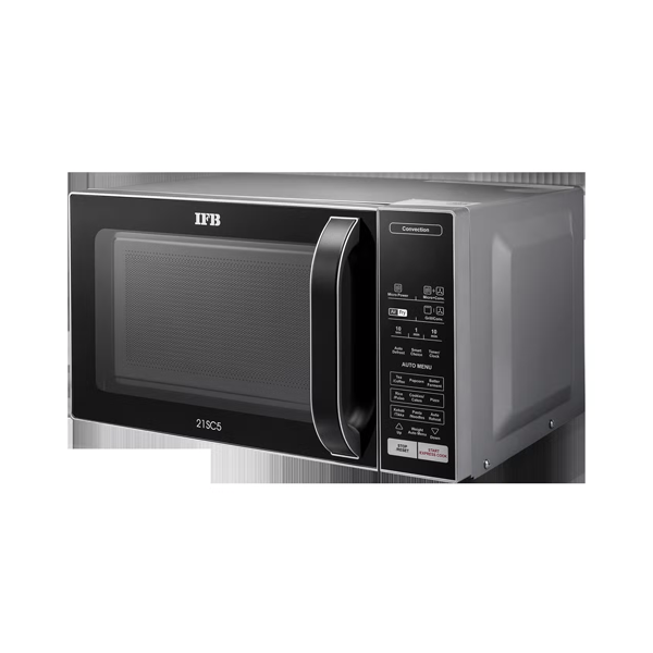 Buy IFB 21 L 21SC5 Convection Microwave Oven – Vasanth and Co