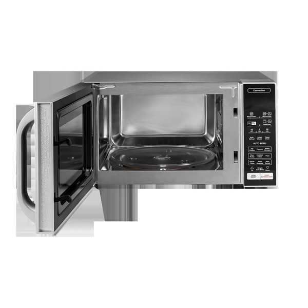 Buy IFB 21 L 21SC5 Convection Microwave Oven – Vasanth and Co