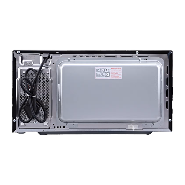 Buy IFB 30 L 30BRC4 Rotisserie Convection Microwave Oven – Vasanth and Co