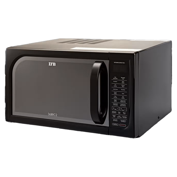 Buy IFB 36 L 36BRC2 Convection Microwave Oven – Vasanth and Co