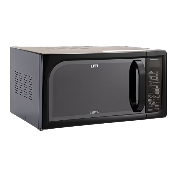 Buy IFB 36 L 36BRC2 Convection Microwave Oven – Vasanth and Co