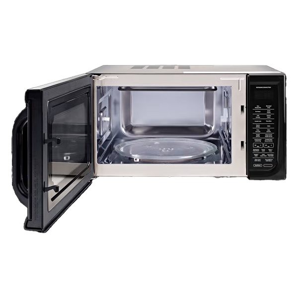 Buy IFB 36 L 36BRC2 Convection Microwave Oven – Vasanth and Co