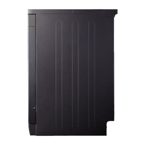 Buy IFB 16 Place Neptune VX16 Setting Dishwasher with AI and Ion Technology – Vasanth and Co