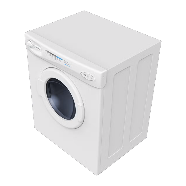 Buy IFB 5.5 kg Turbo Dry Clothes Dryer with Dry In 60 Minutes – Vasanth and Co
