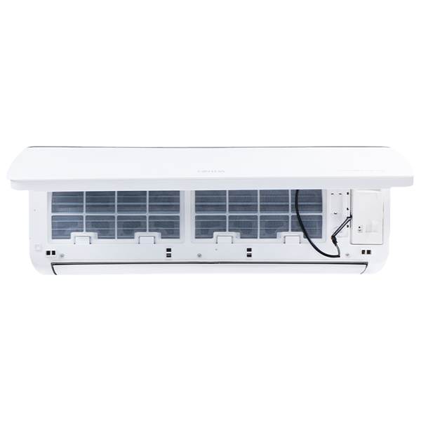 Buy Onida 1.5 T 3 Star IR183RGS Rio 5-in-1 Convertible Cooling Split Inverter AC | AC Offers – Vasanth & Co