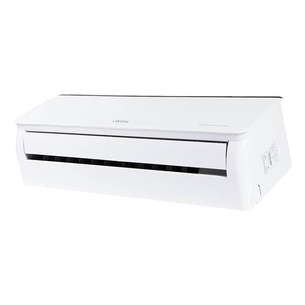 Buy Onida 1.5 T 3 Star IR183RGS Rio 5-in-1 Convertible Cooling Split Inverter AC | AC Offers – Vasanth & Co