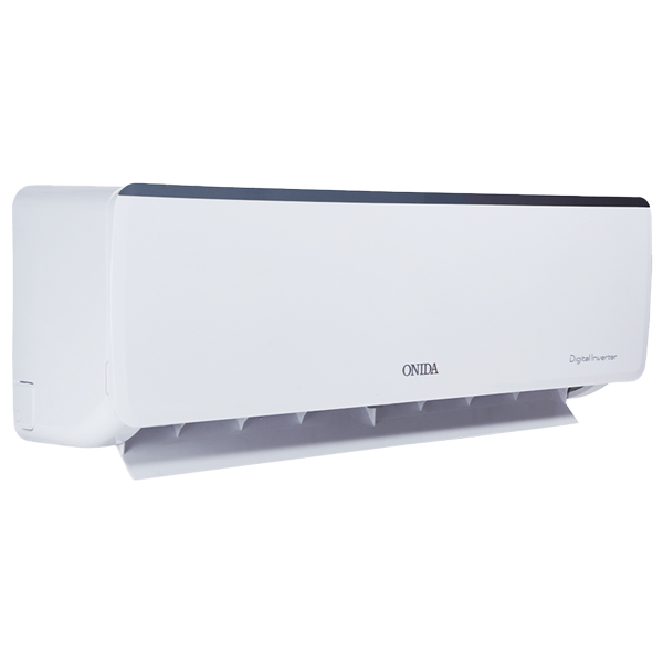Buy Onida 1.5 T 3 Star IR183RGS Rio 5-in-1 Convertible Cooling Split Inverter AC | AC Offers – Vasanth & Co