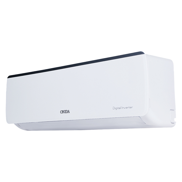 Buy Onida 2.0 T 3 Star IR243RGS Rio 5-in-1 Convertible Cooling Split Inverter AC | AC Offers – Vasanth & Co