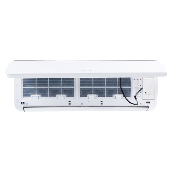 Buy Onida 2.0 T 3 Star IR243RGS Rio 5-in-1 Convertible Cooling Split Inverter AC | AC Offers – Vasanth & Co