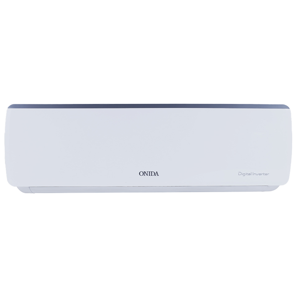 Buy Onida 2.0 T 3 Star IR243RGS Rio 5-in-1 Convertible Cooling Split Inverter AC | AC Offers – Vasanth & Co