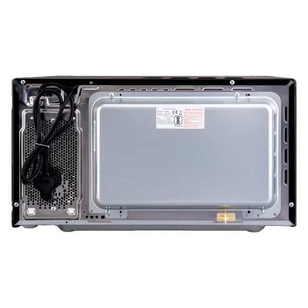 Buy IFB 30 L 30BRC3 Rotisserie Convection Microwave Oven – Vasanth and Co